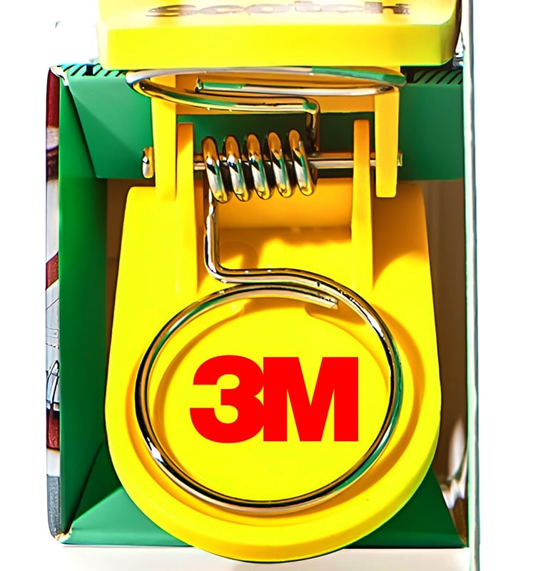 3M