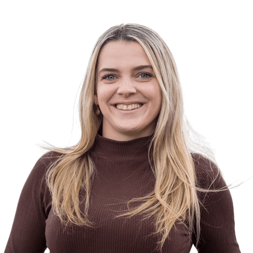Inglês-de-verdade-com-uma-Nativa-Britânica