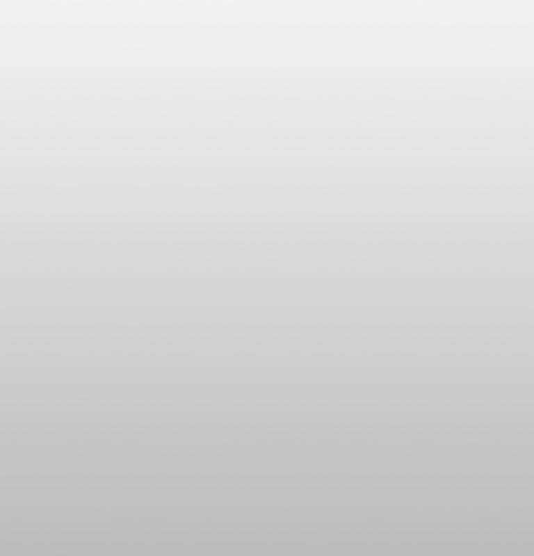 Eletricista em São Paulo