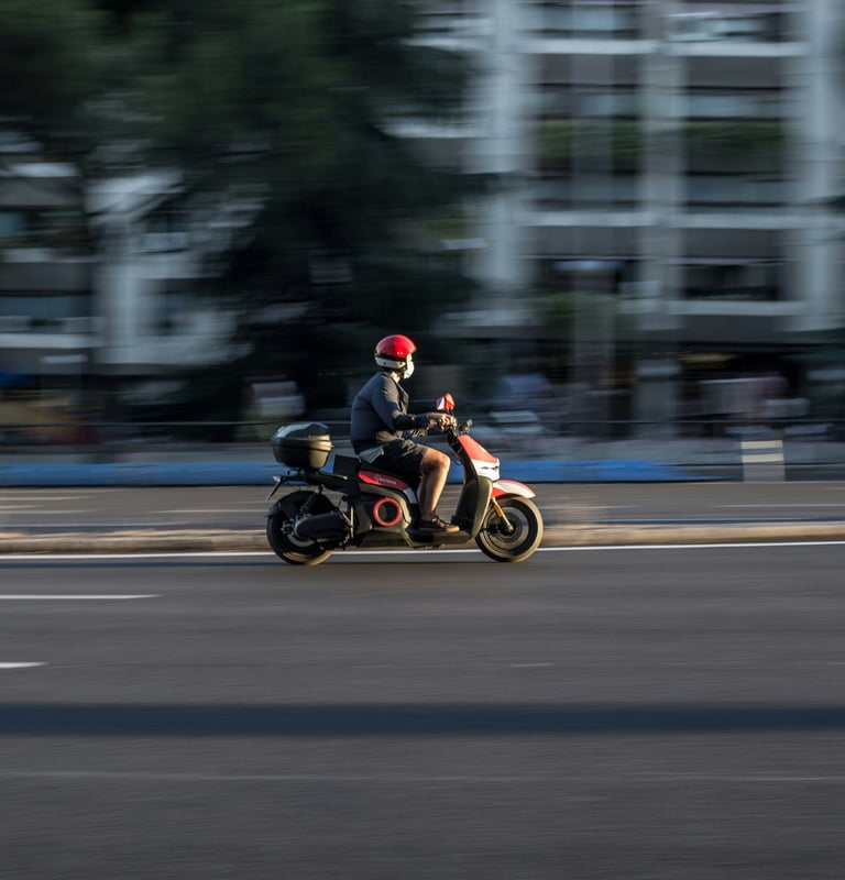 gebzemotorkurye.com.tr