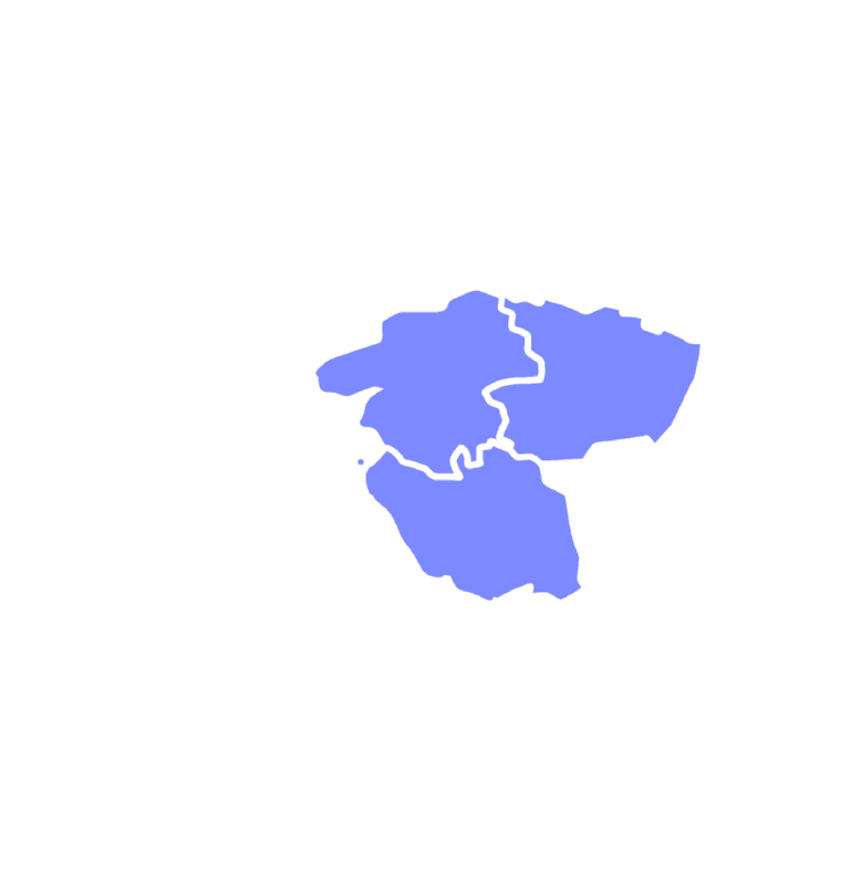 Nettoyage pro à Nantes, Angers, Cholet, Saint-Nazaire, La Roche-sur-Yon, Saumur, Sables-d’Olonne.