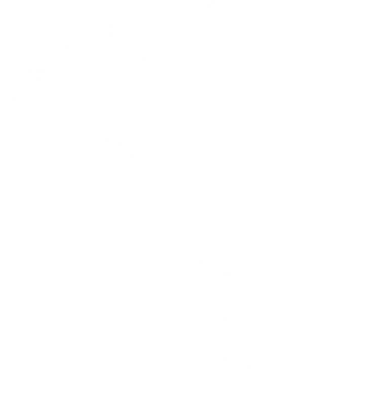 Nettoyage vitres et vérandas dans le 44, 49 et 85, avec résultat garanti et service professionnel