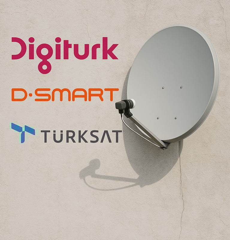 çanak anten uyducu servis bahçeli evler uyducu 