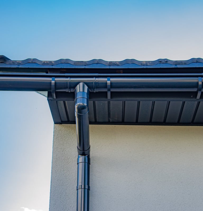 a gutter gutter gutter gutter gutter gutter gutter gut