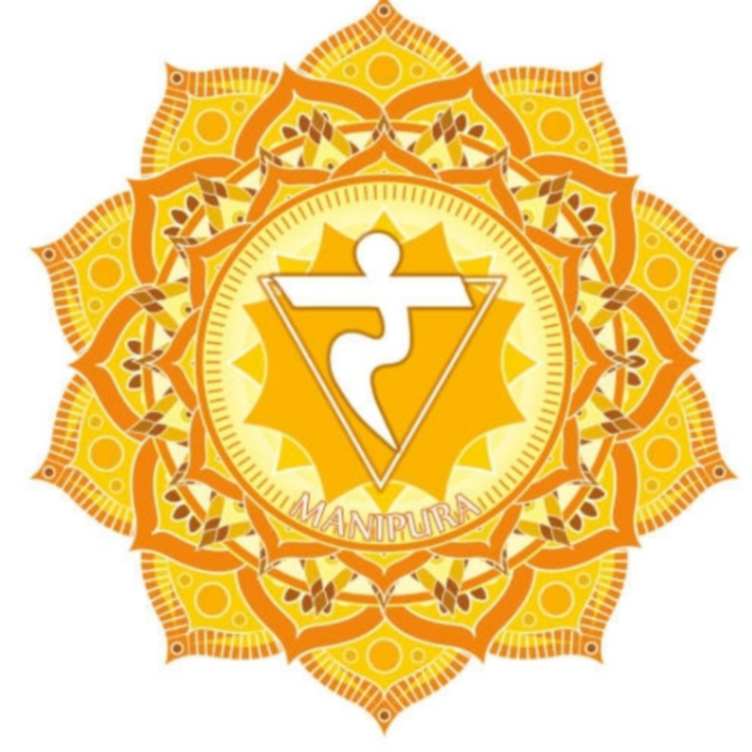 solar-plexus-chakra-aura-nest-healing