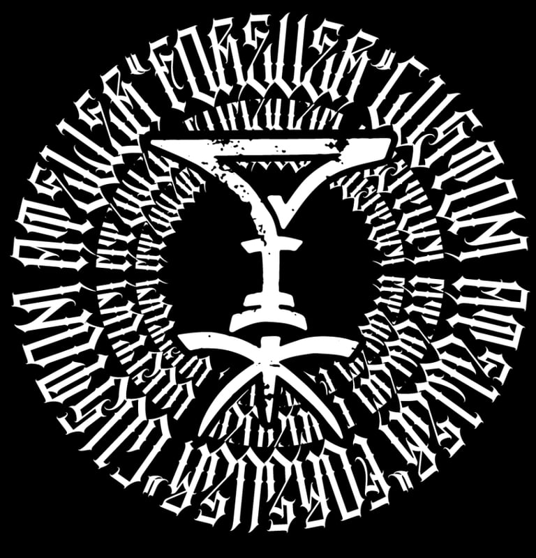 https://www.forevercustom.ca/