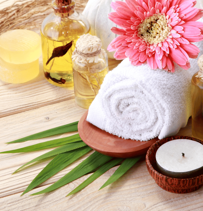 santé,bien-être et esthétique Commerce de détails de Lac Mégantic