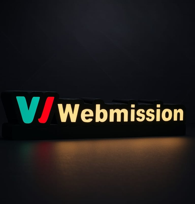 maatwerk bedrijfslogo