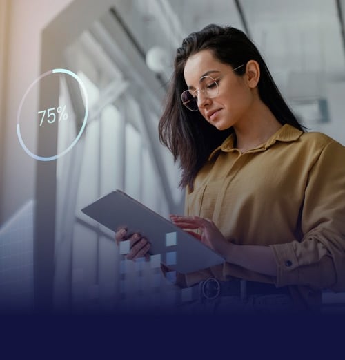 Optimizar SharePoint Online