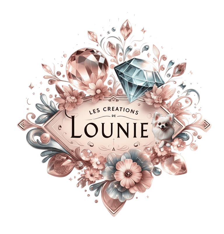 Les Créations de Lounie