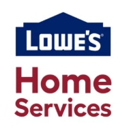 Lowe's Home Installation & Services