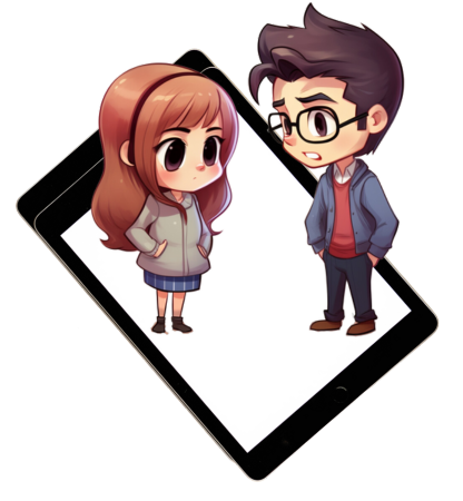 virtual speech therapy NJ, virtual speech therapy, virtual counseling NJ, virtual counseling