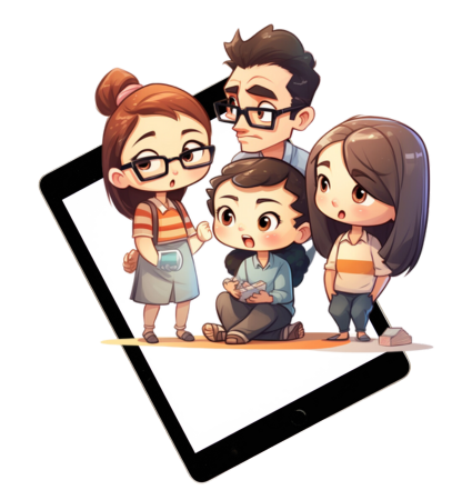 virtual speech therapy NJ, virtual speech therapy, virtual counseling NJ, virtual counseling