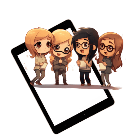 virtual speech therapy NJ, virtual speech therapy, virtual counseling NJ, virtual counseling