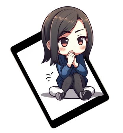 virtual speech therapy NJ, virtual speech therapy, virtual counseling NJ, virtual counseling