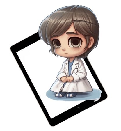 virtual speech therapy NJ, virtual speech therapy, virtual counseling NJ, virtual counseling