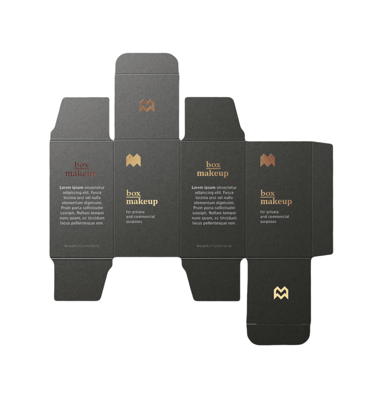 Packaging