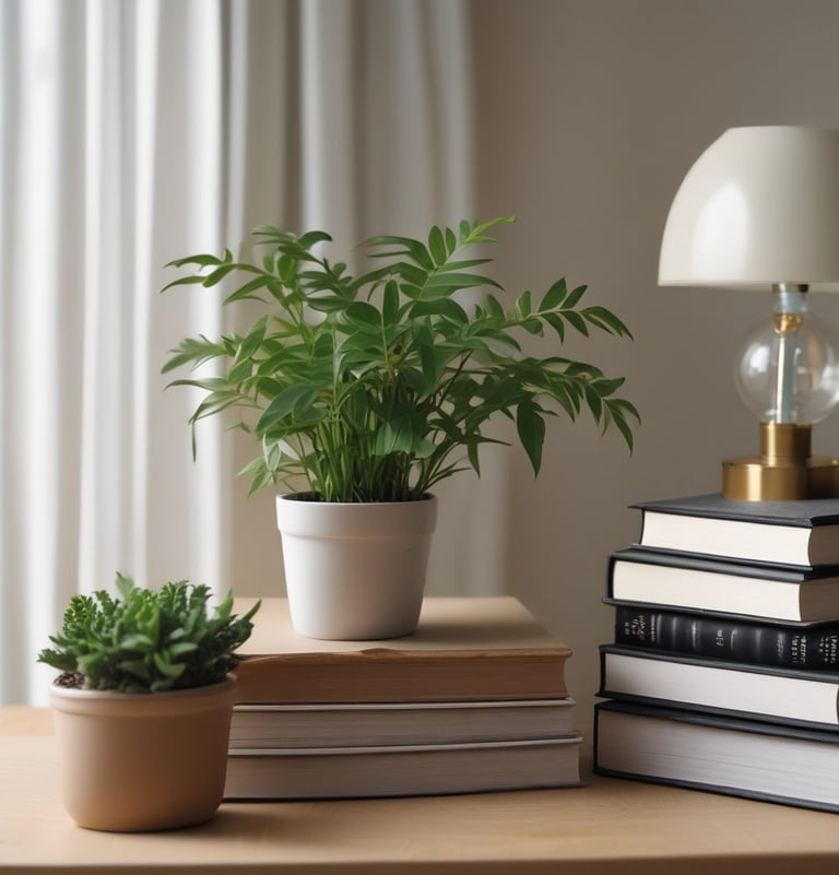 A person is sitting at a desk with a laptop open, displaying video editing software. The screen shows color correction tools and a preview of a video on the editing timeline. The room is dimly lit, creating a focused and immersive atmosphere.