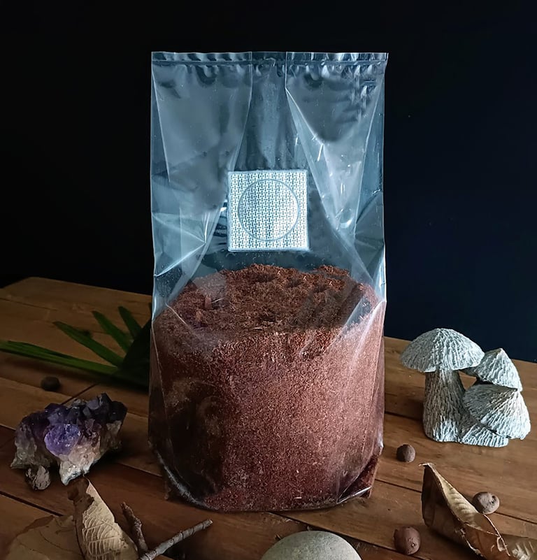 Imagem da embalagem completa