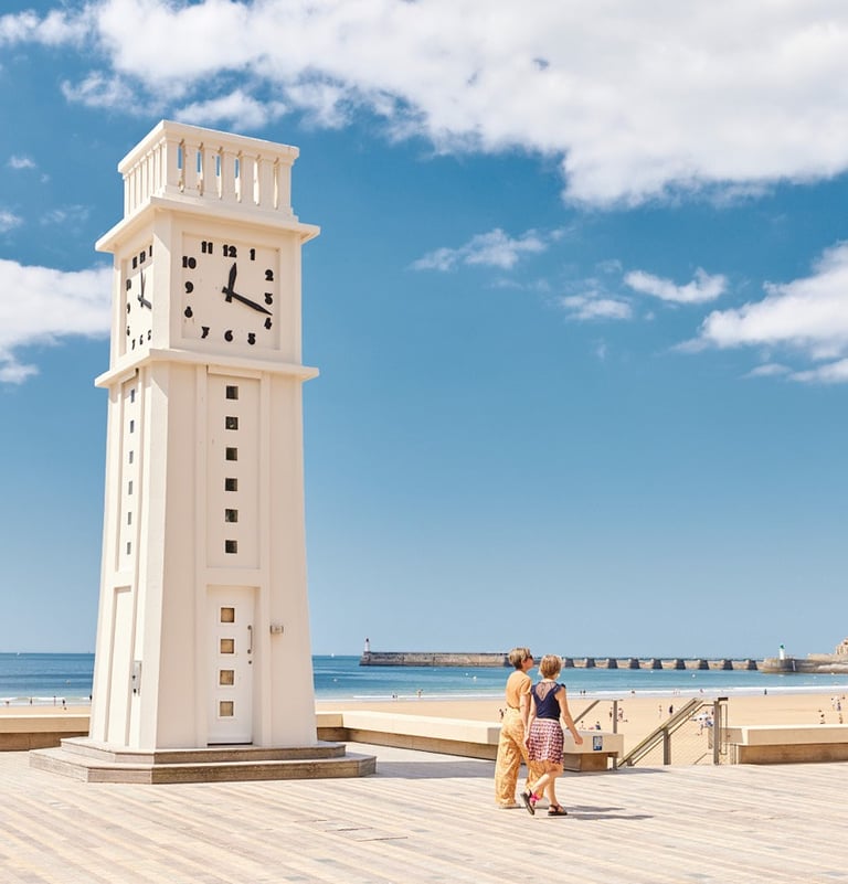 tatouage-inkorporee-les-sables-d-olonne-fineline-tatoueuse-vendee