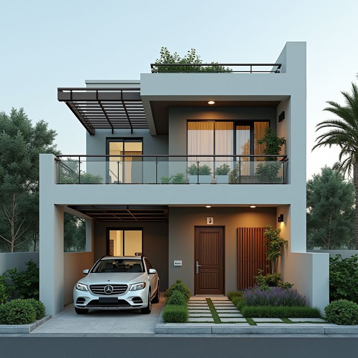 Construction Company in Dehradun 