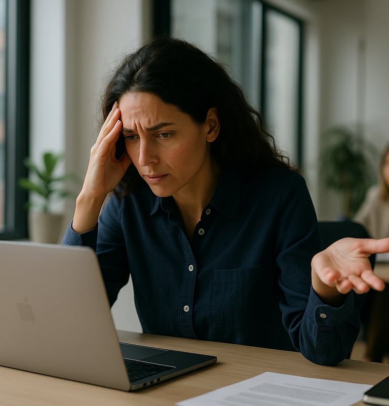 Rely on EzGlobe for AI implementation in translation