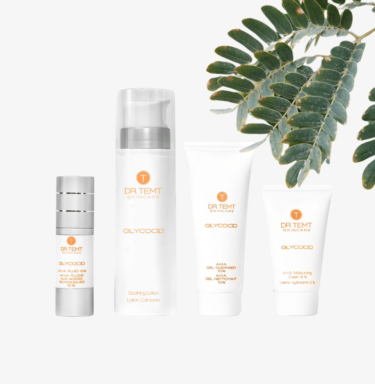 dr-temt-glycocid-line