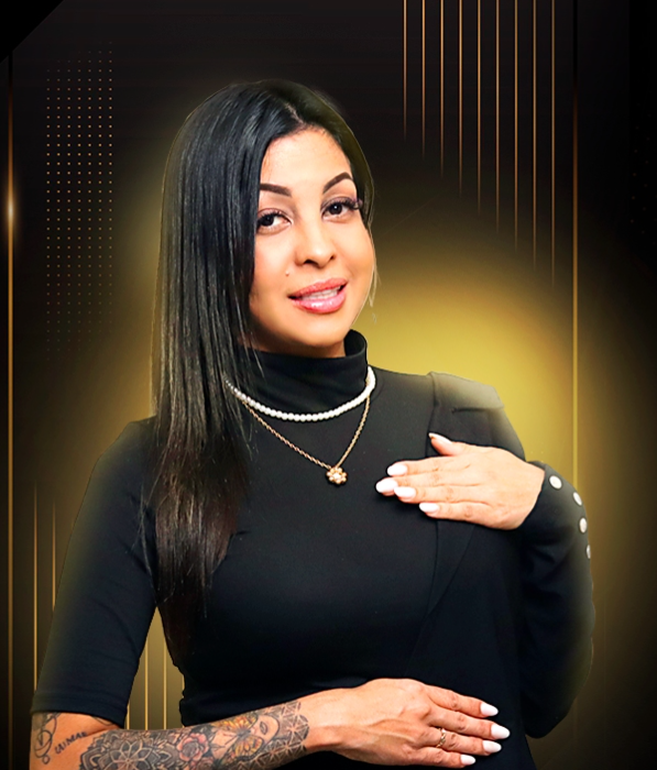 Aprendeblog  Yolima Lafaurie