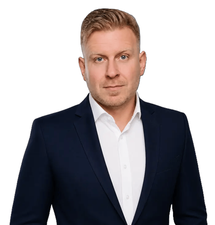 Marek Wasicki