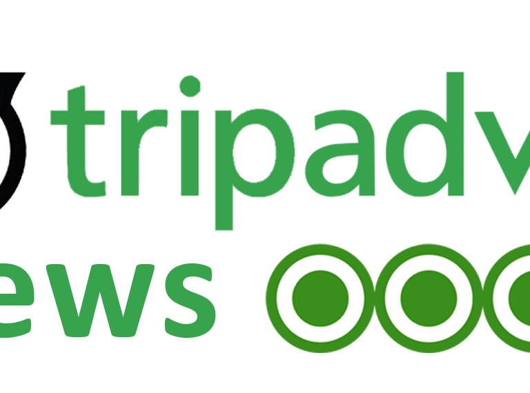 Travel Agency Nicaragua review