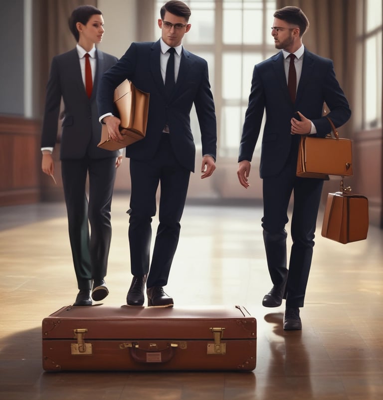 Bright living room with modern inventory