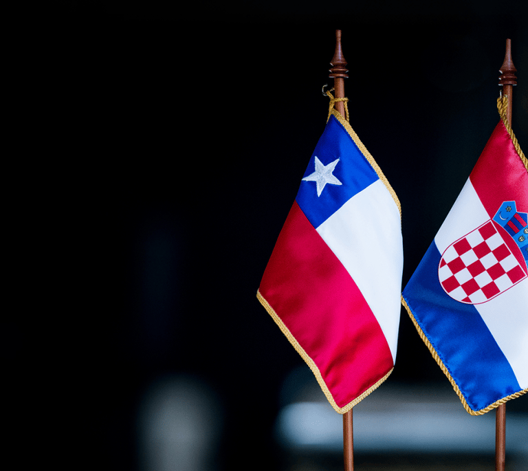 Aprendizaje de lengua y cultura croata. Programas HMI 2026