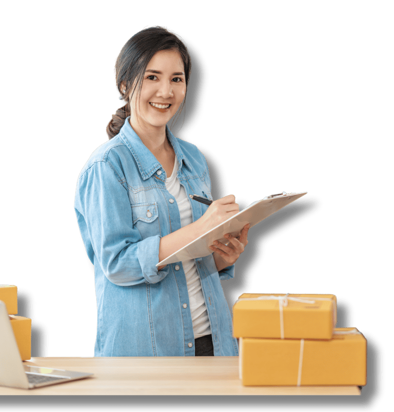 authority submission and procurement in Malaysia
