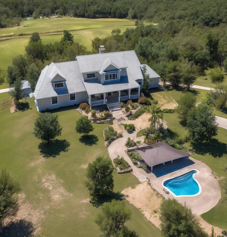 gray concrete building under construction