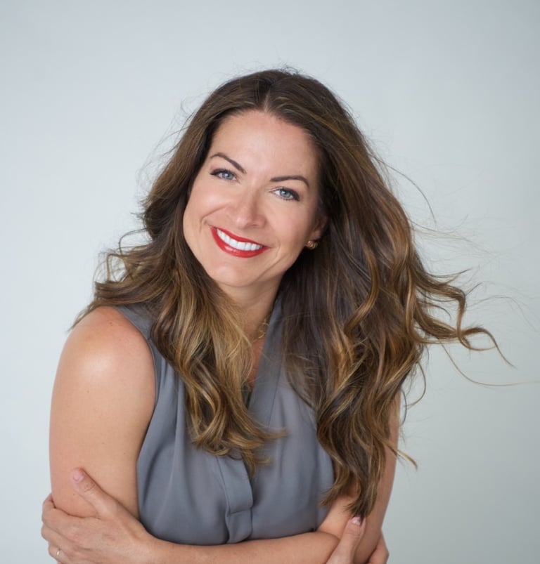 Teacher, private tutor, Frisco Texas