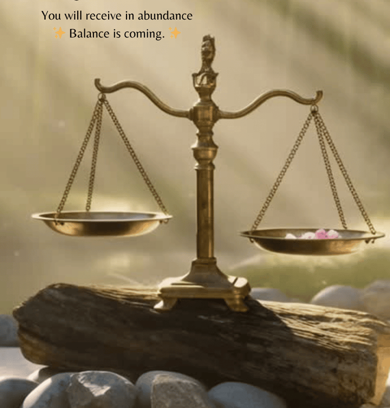 giving-and-receiving-abundance-inner-energy-harmony-australia