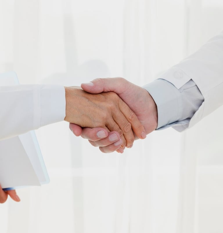 Product Registration UAE Health Supplements product registration services in the uae