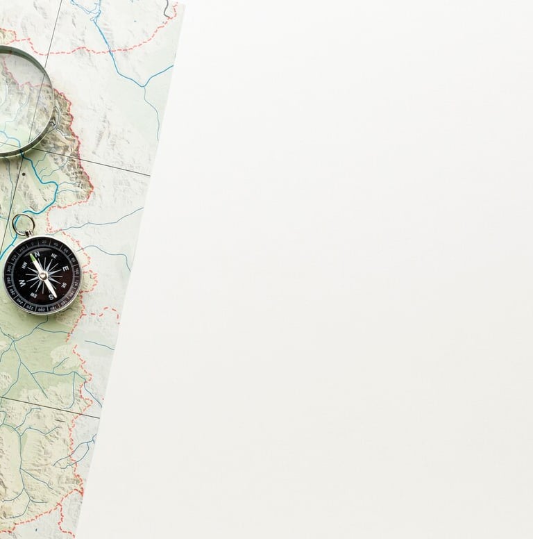 Product Registration UAE product registration services in the uae