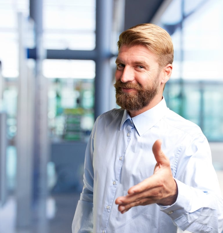 Product Registration UAE Contact us