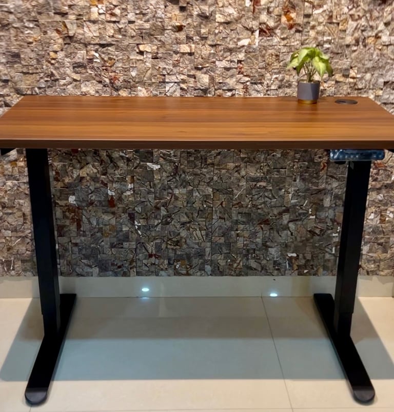 the sleep company desk