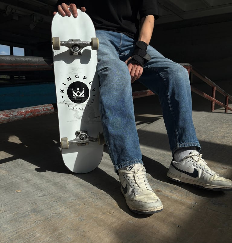 Riedlentes, skate, skateboards, riedlentes internetu, drabuziai, aksesuarai