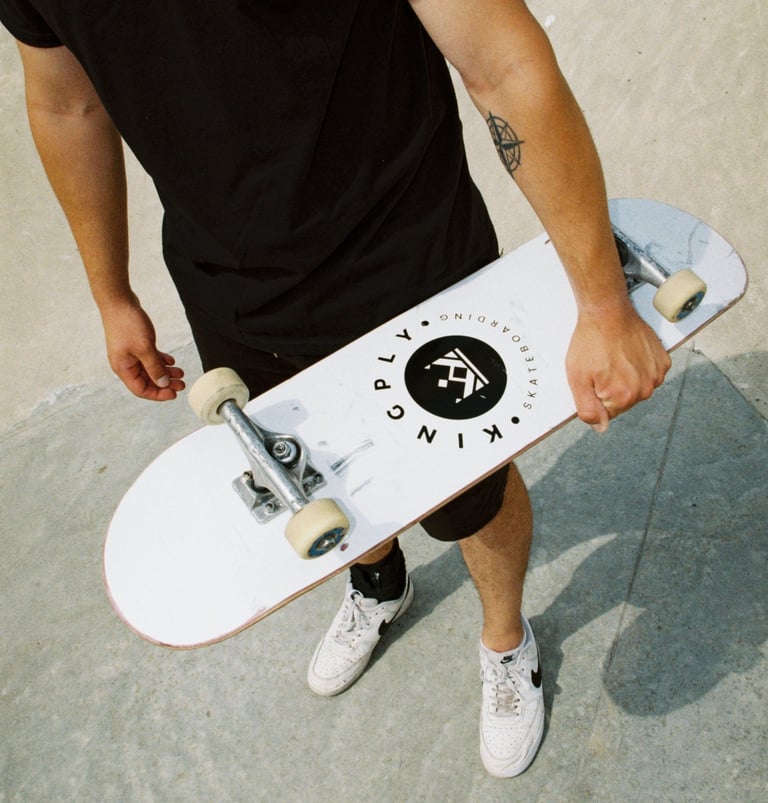 Riedlentes, drabuziai, aksesuarai, skateshop, naujienos, internetu