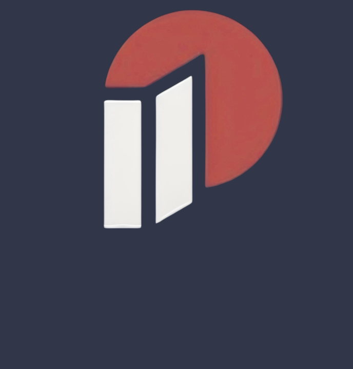 مشاريع باور في الحي الأول أكتوبر الجديدة 