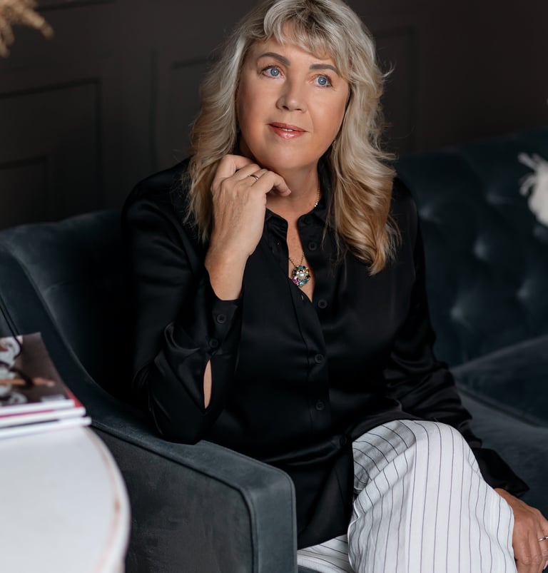 psichoterapeutas Klaipedoje, online, Lietuvoje, psichologas