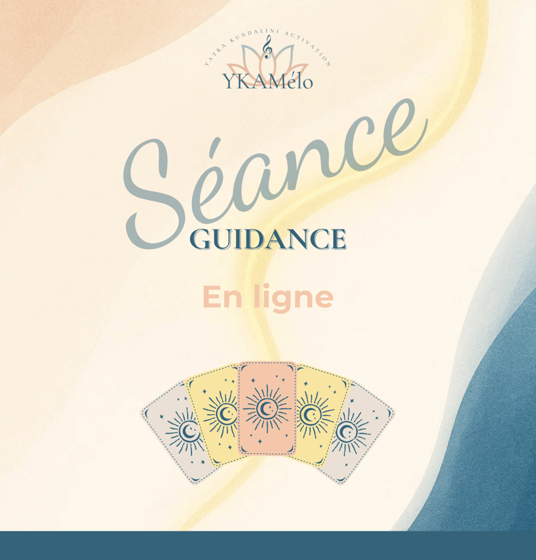 Guidance privée tarot oracle Toulouse – tirage intuitif pour clarté et développement personnel