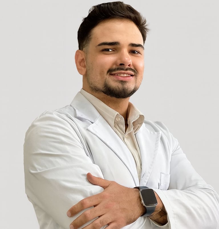 Dor nas costas, liberação miofascial, quiropraxia, pescoço, travado, tenão, incomodo