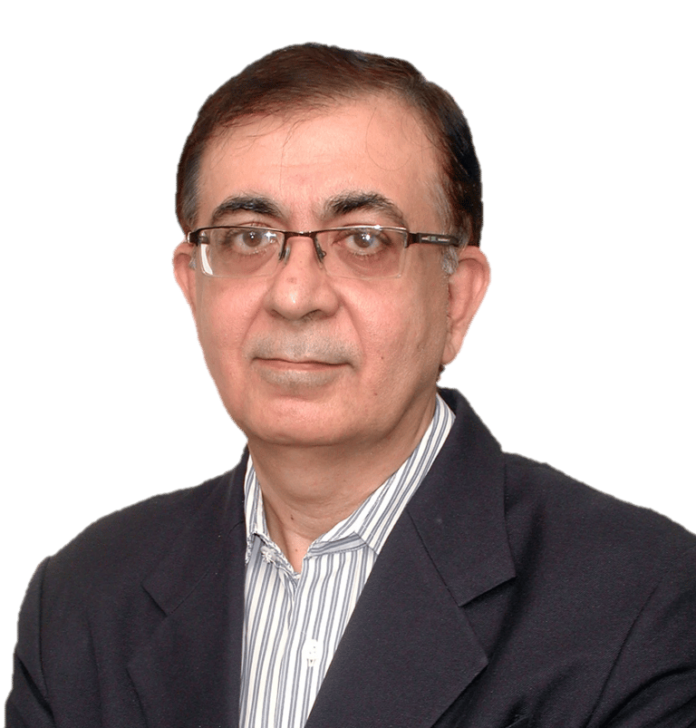 Negotiation Skills Trainer