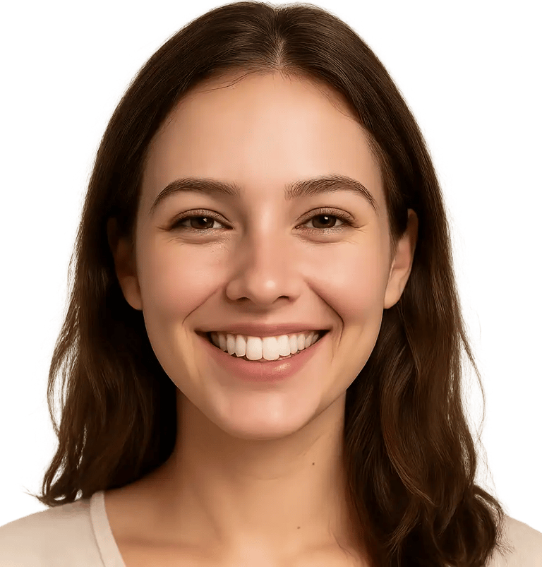 Mia Consultora IA 4WGlobal