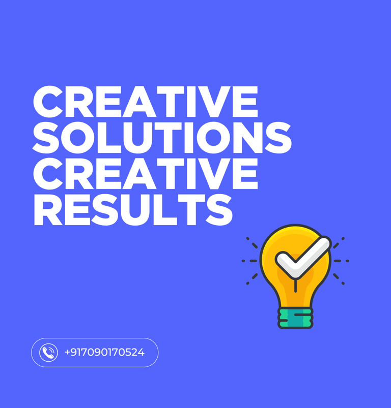 Welix Digital - Best Digital Marketing Company In Bangalore