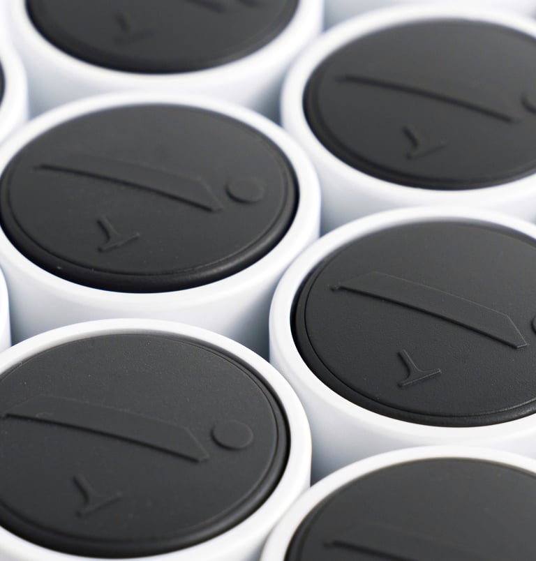 Many Ultimate Age Defense Creams